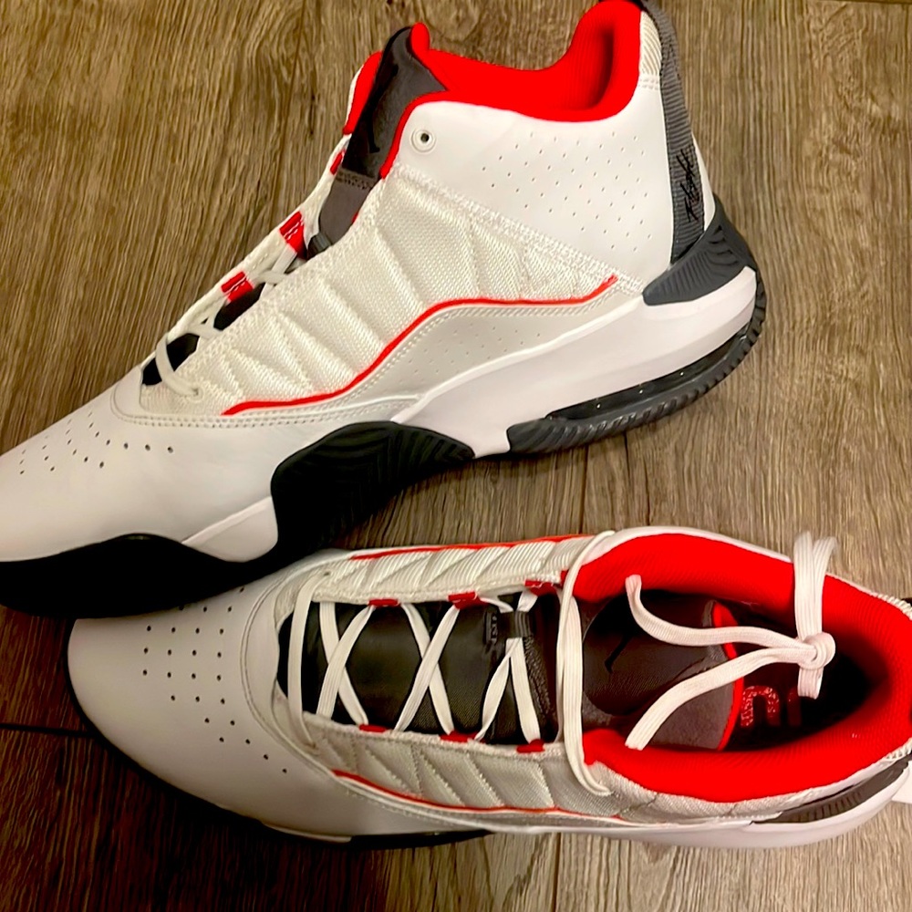 Jordan26